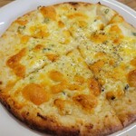 女木島ゲストハウス&カフェ メギノ - 