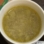 本場インド料理 サイラム&バー - 