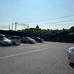 炭火焼 和めし処 しんぱち食堂 - 