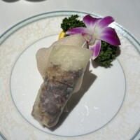 中国料理 大観苑 - 