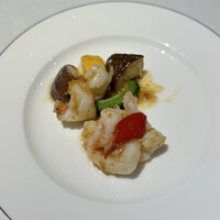 中国料理 大観苑 - 