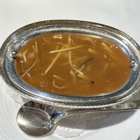 中国料理 大観苑 - 