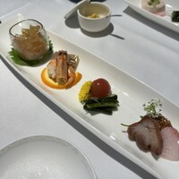中国料理 大観苑 - 