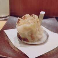 豊栄 - 焼売