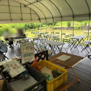 ペスカショップ_2