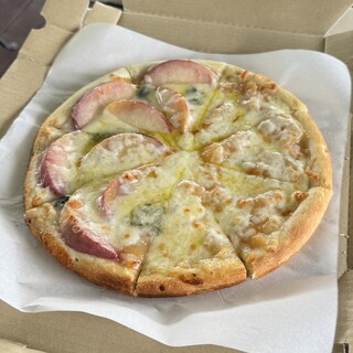 ペスカショップ_1