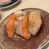 廻転寿司　まぐろ問屋 めぐみ水産 マークイズみなとみらい店