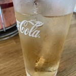 炭火焼肉 せん - 