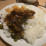 デリー 銀座店 - 