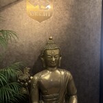 デリー 銀座店 - 