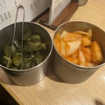 デリー 銀座店 - 