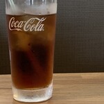 炭火焼肉 せん - 