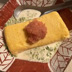 牛タンとクリスピー餃子 ひまわり - 