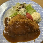 ぐりる スズコウ - 