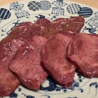 焼肉 うしみつ 恵比寿本店 - 