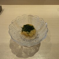 寿し 江草 - 