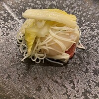 にかい笹木 - 