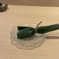 寿し 江草 - 