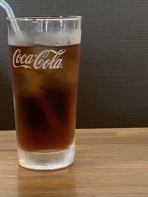 炭火焼肉 せん - 八郎潟（焼肉）の写真