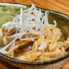 HAKATAラーメン チカッパ