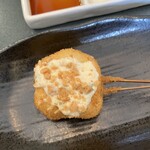舞子 串の助 - 