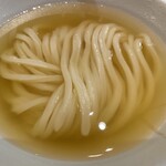 やたがらす UDON - 