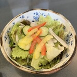 舞子 串の助 - 