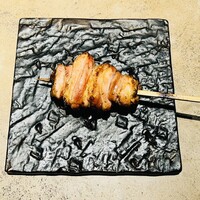 鳥おか - 