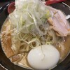 麺処 花田 池袋店