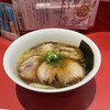カドヤ食堂 総本店