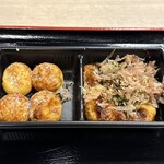 道頓堀 赤鬼 - 