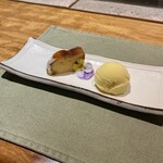 鉄板焼 かいか - 