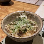 鉄板焼 かいか - 