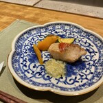 鉄板焼 かいか - 