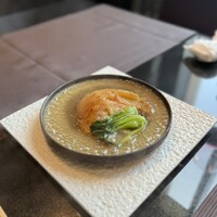 眺遊楼 - 