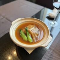 眺遊楼 - 