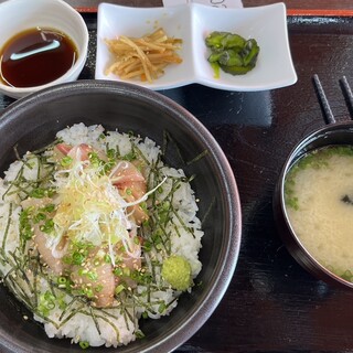 道の駅 なんごう_1