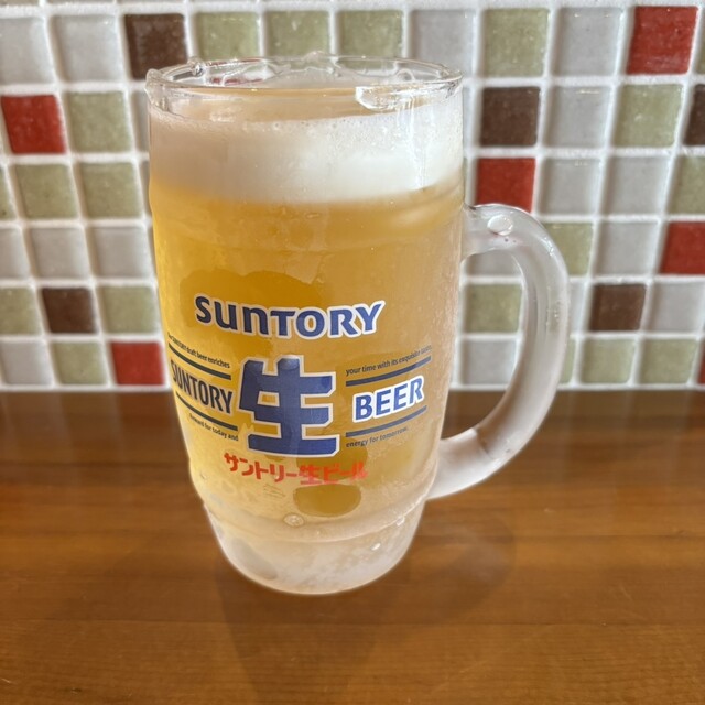 BAR POPORO - 帯広（バル）の写真