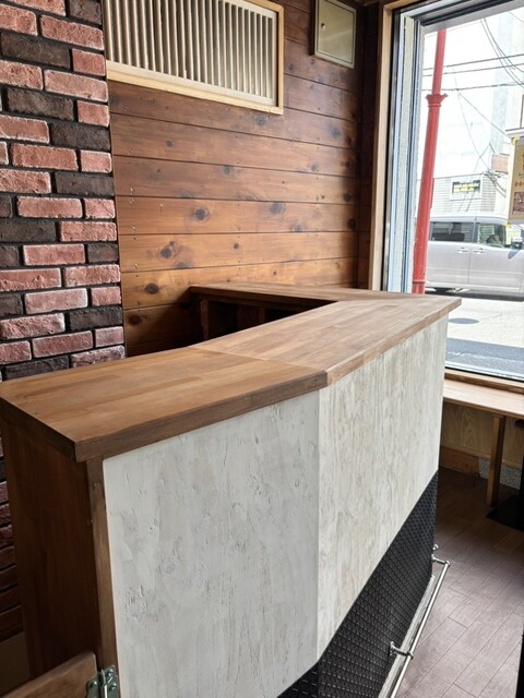 BAR POPORO - 帯広（バル）の写真