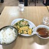 中華料理 やまだ