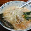 市々ラーメン 柏駅西口店