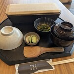 うなぎ四代目菊川 - 