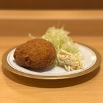 とんかつジョニー - 