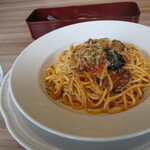 ロイヤルホスト 京都髙島屋S.C.店 - 