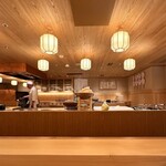 とんかつジョニー - 