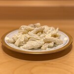 とんかつジョニー - 