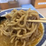 名古屋辛ジロー 天風 - 