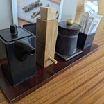 うなぎ四代目菊川 - 