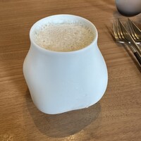 Restaurant Honjin - 