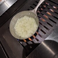 焼肉 黒田 - 